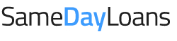 SameDayLoans